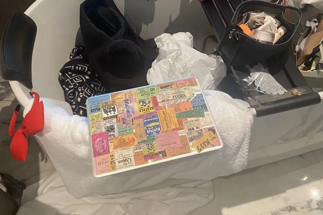是时候了,不如我们重新认识一下?