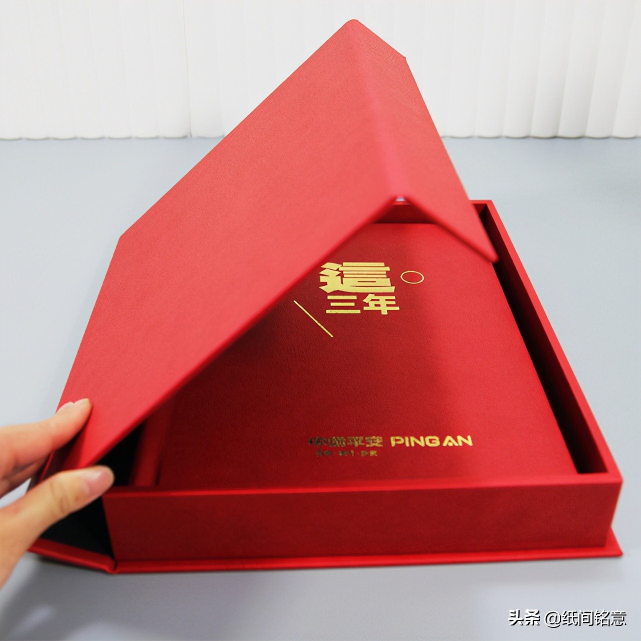 企业创意礼品定制（礼品定制礼品）