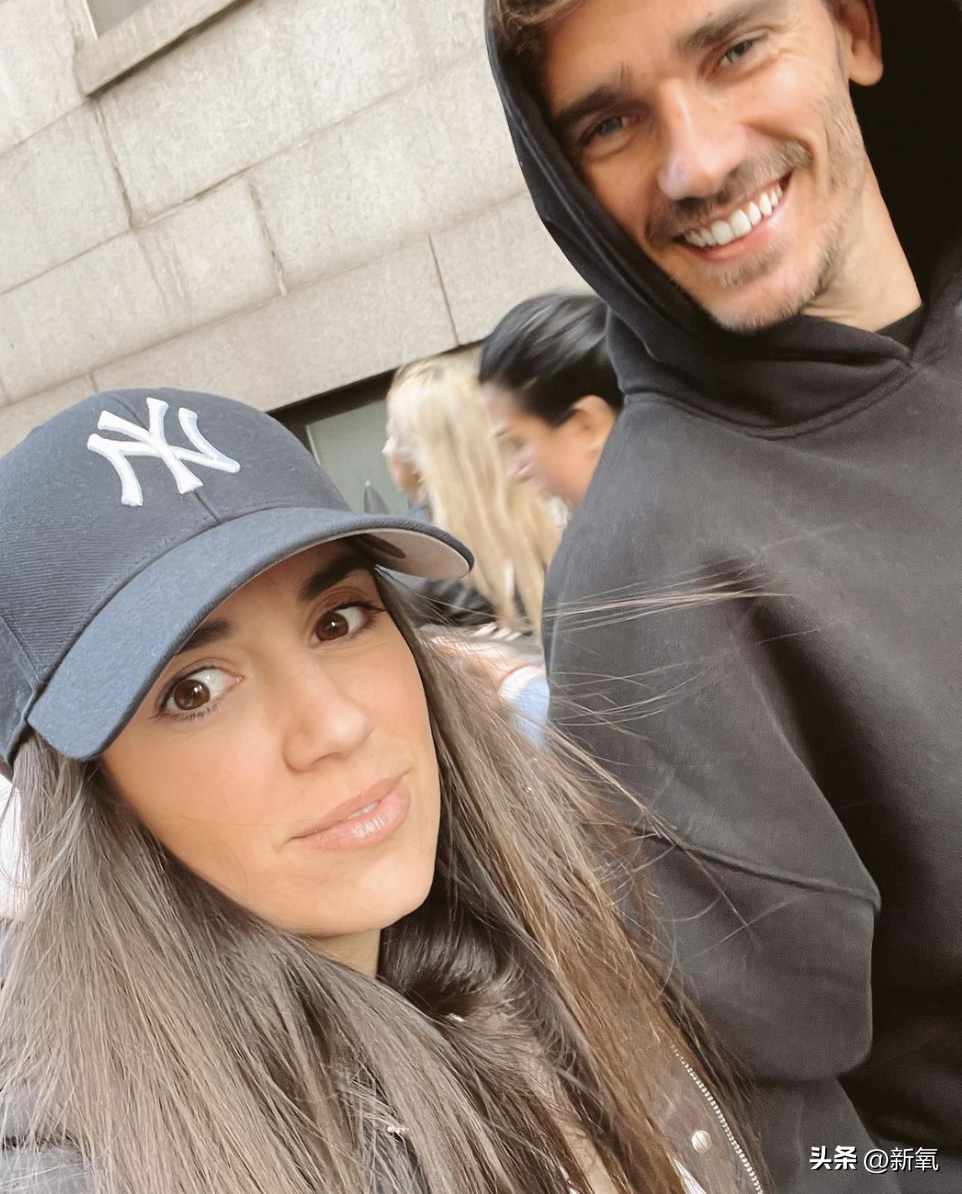 盘点世界杯美女（盘点世界杯球星太太团，有太多辣妹值得挖掘）