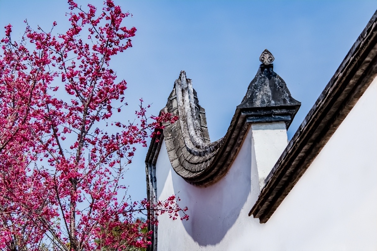 福建三家香格里拉推出“夏日欢趣 悠游福地”套餐 开启缤纷假期时光