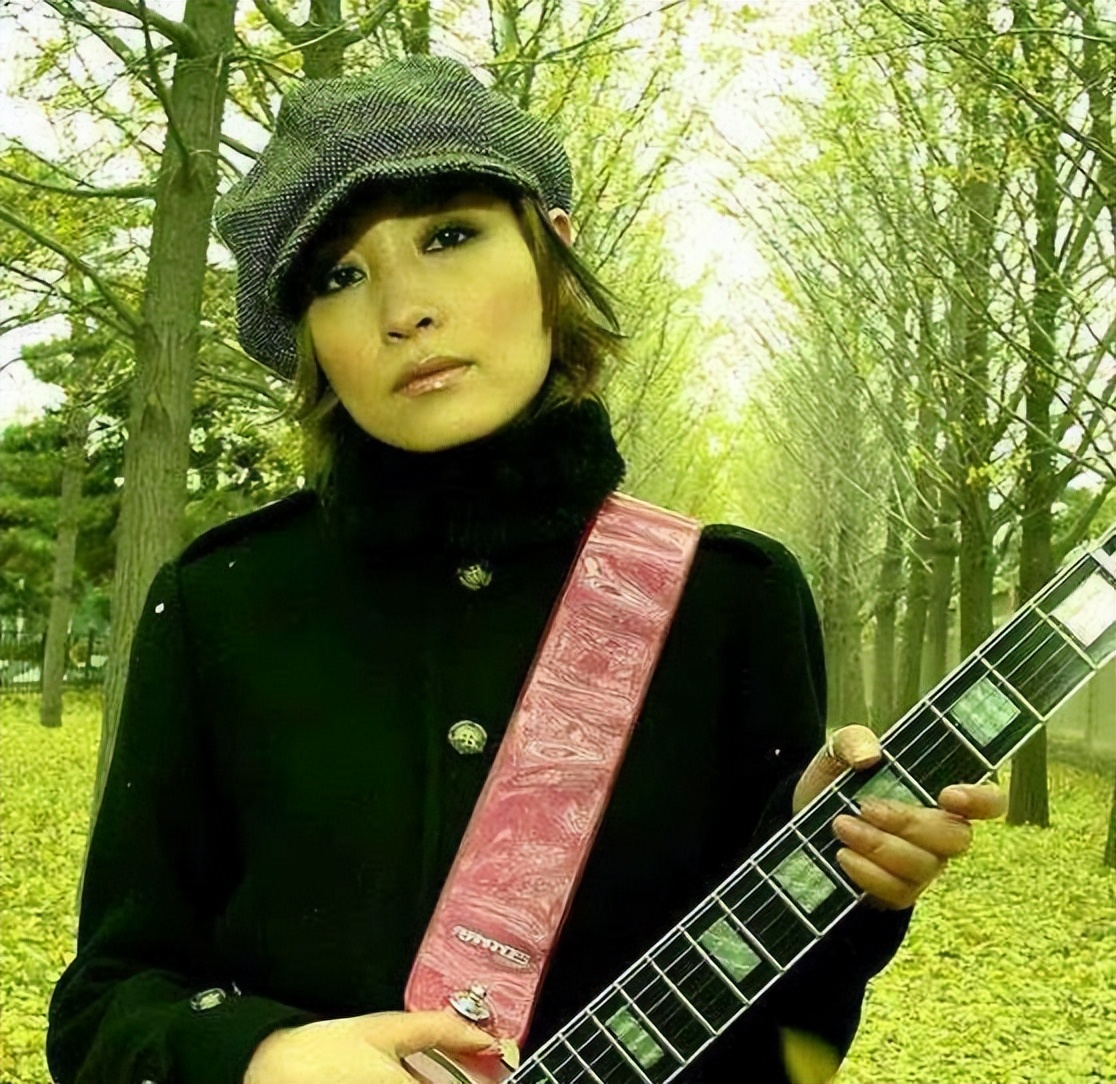 著名歌手陈琳,去世13年后,丈夫再婚生子,母亲的坚持让人泪目