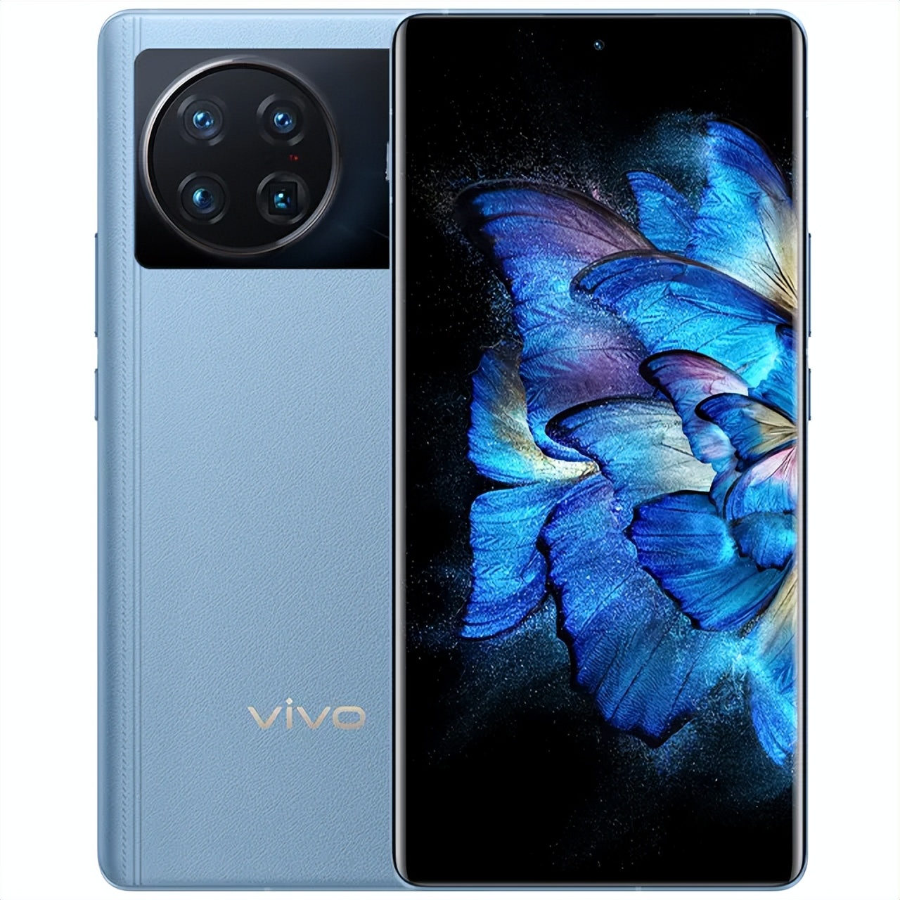 x21世界杯非凡版和x21(vivo X系列发展史 品阅影像新视界)