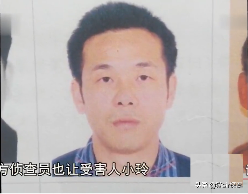 男子拿亲弟身份证在5省作案17起，后弟弟被误抓，最终获刑20年