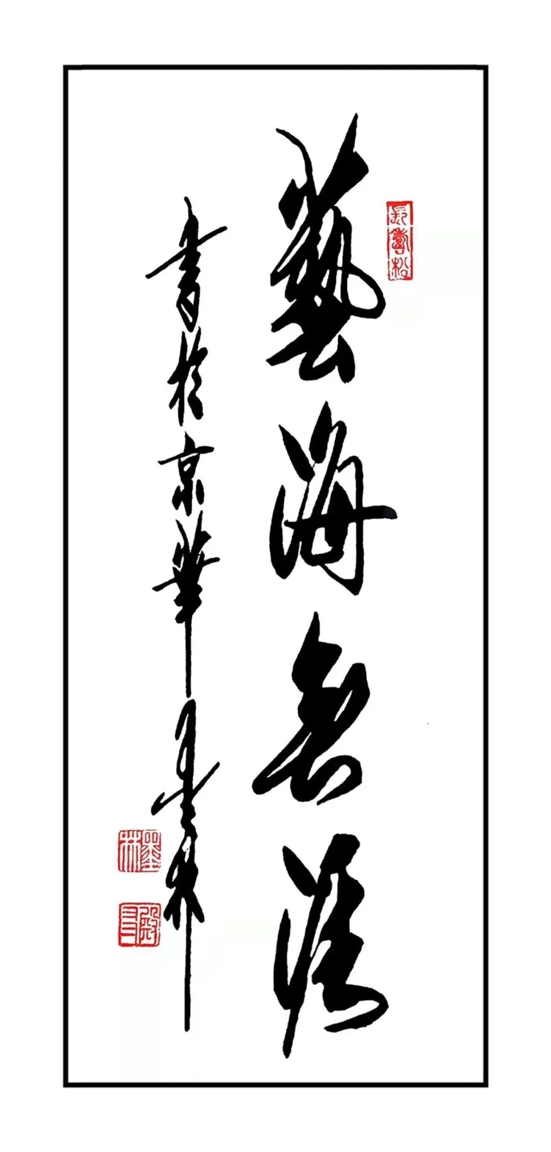 ī ּ˫ȫ鷨Ʒ