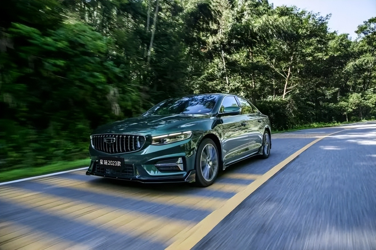 汽车新闻早报~7.20