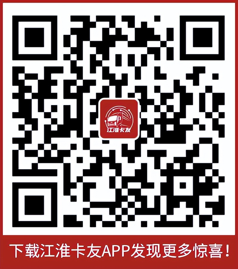 ����ʡ�� so easy