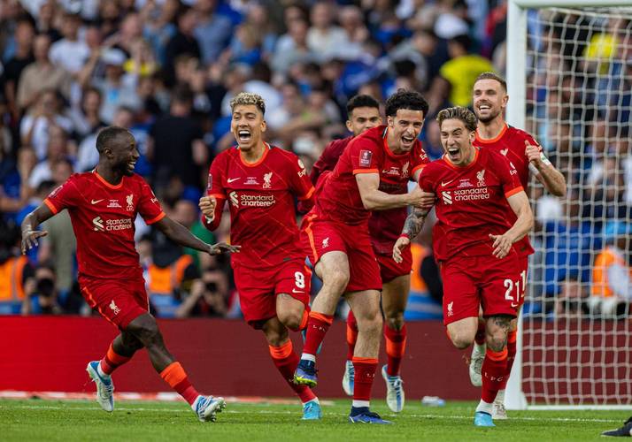 国外足球联赛在哪里能看直播（3月2日英超、足总杯官方免费直播：阿森纳vs埃弗顿等精彩足球赛事）