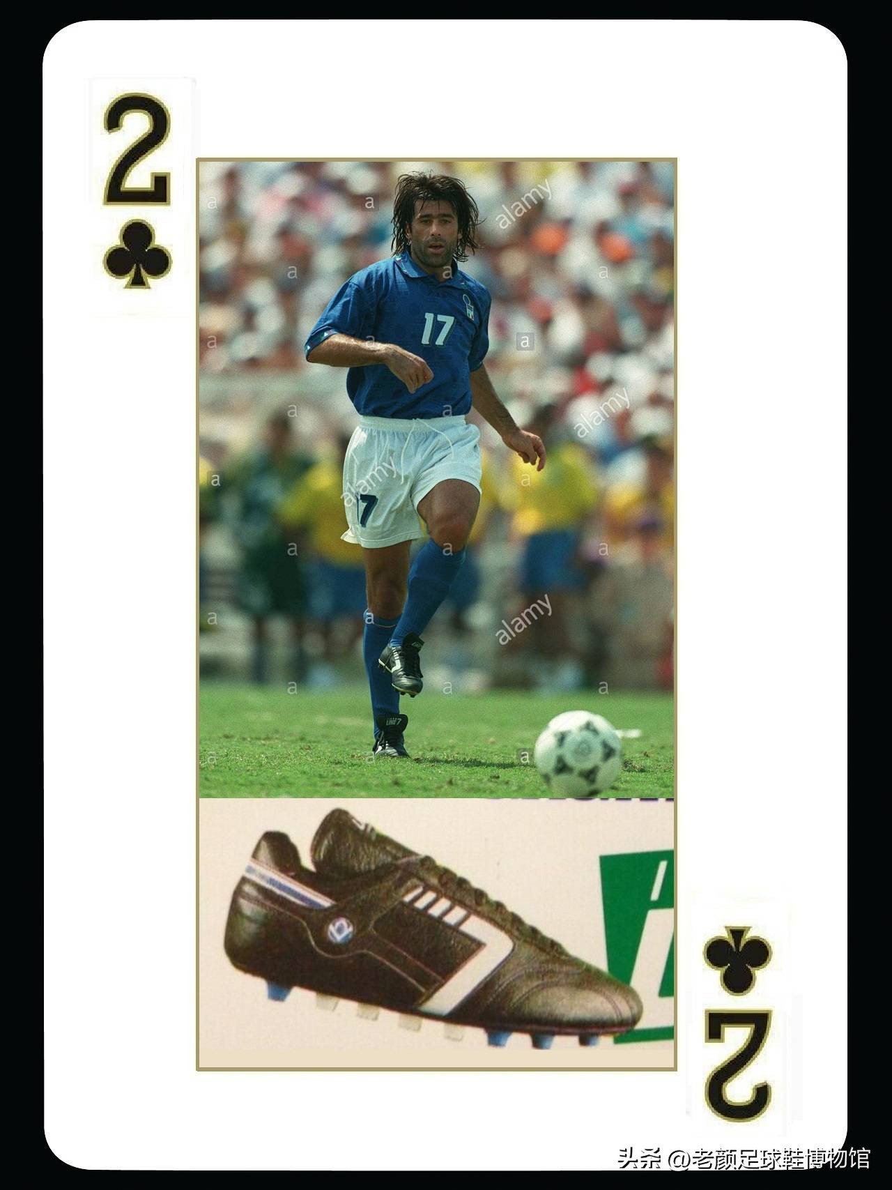 世界杯进球球鞋品牌（法国公鸡赞助过三届世界杯冠军，齐达内坎通纳曾使用球鞋已成传说）