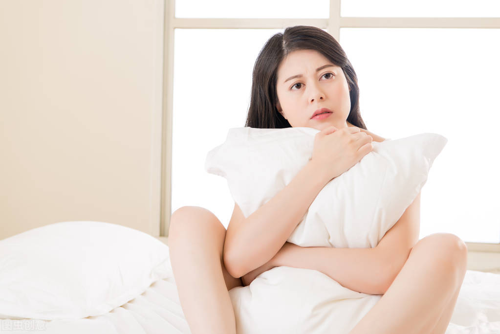 两性关系：女生比较钟情的3种礼物