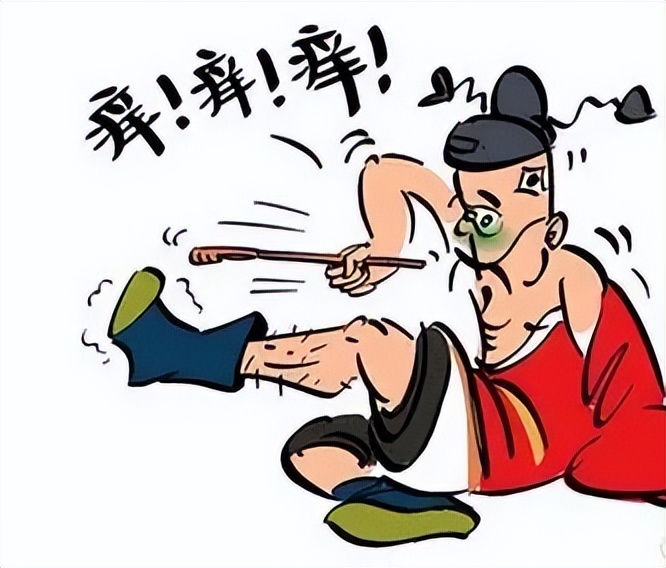 我国肝病人数超447亿患者多有瘙痒挠肝祸首是它