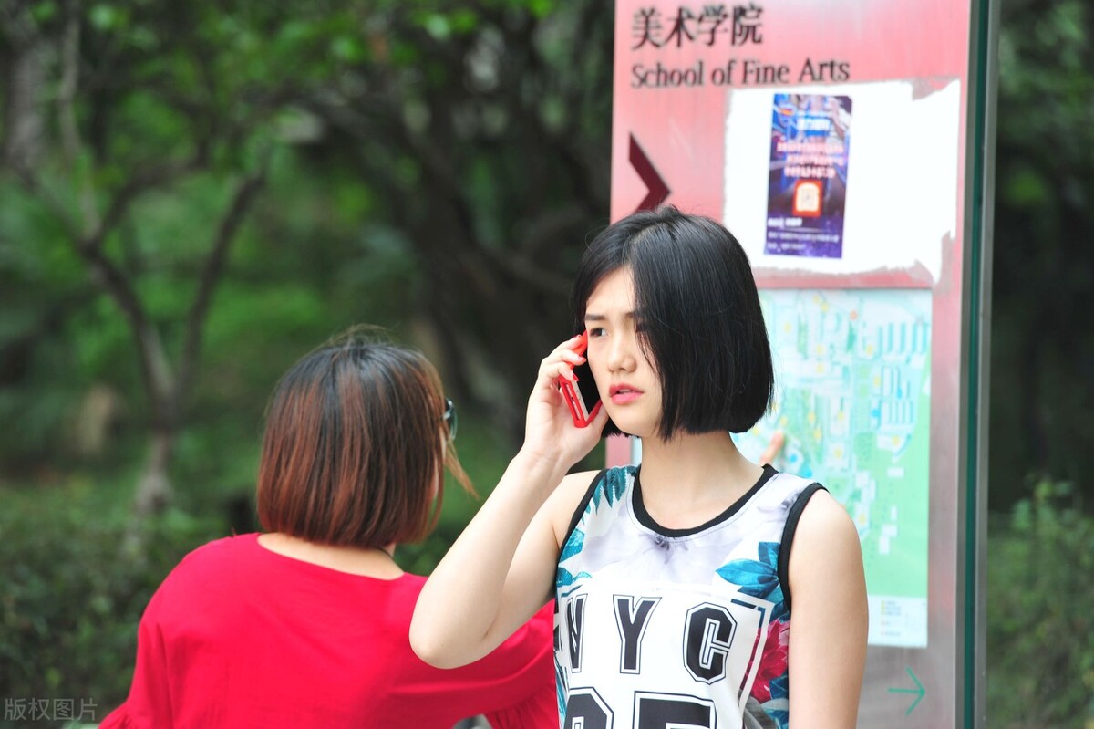 2022年1月6日校考专业开始报名，南京艺术学院发布2022年招生简章