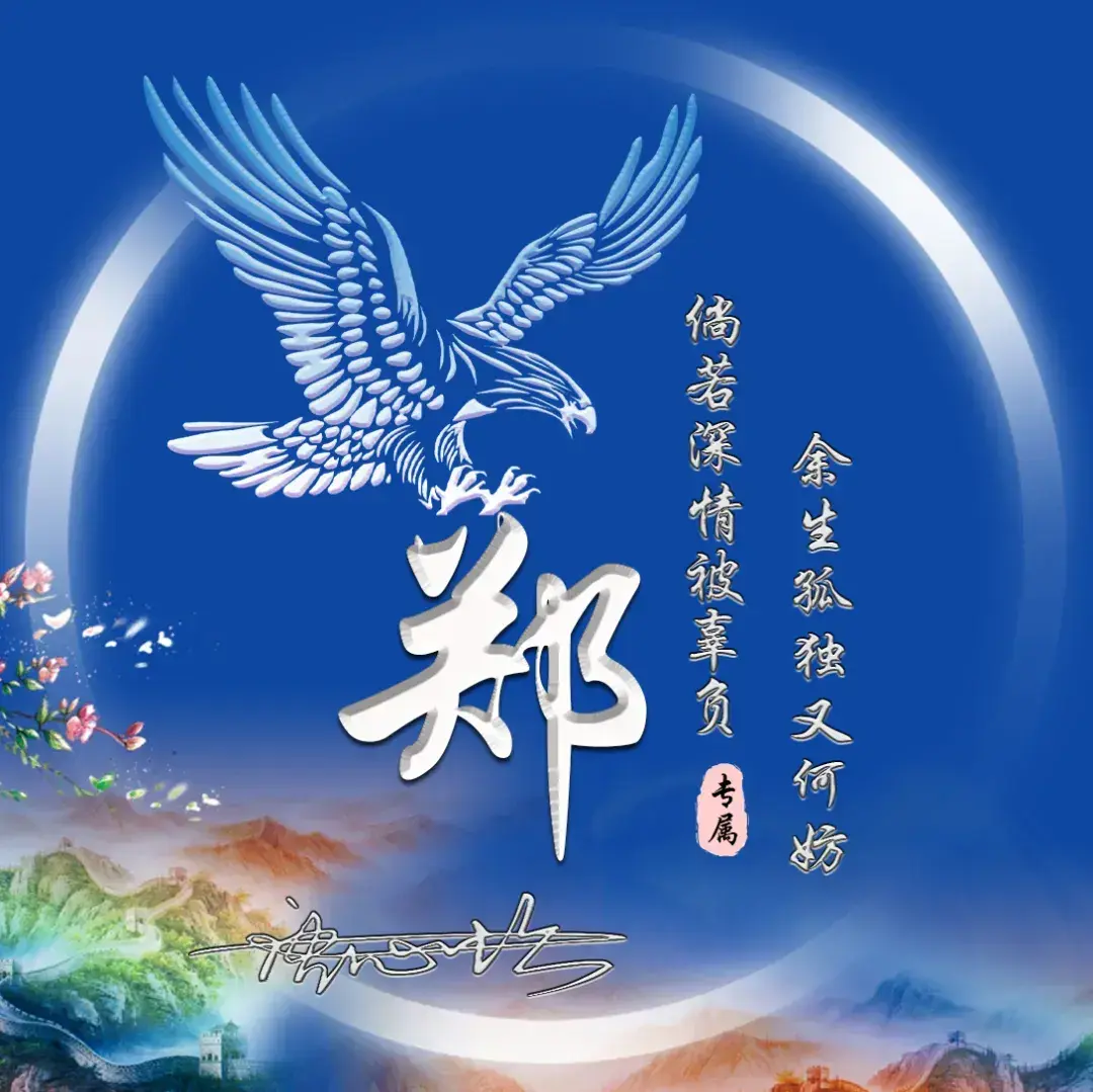 2022΢ͷ¿kuan2022΢ͷxiang¿ˣ-28zhangͼƬ-Ѷ