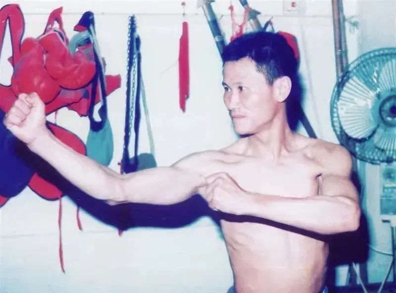 名家风采 | 林善泉：出彩福州人，一身兼聚三国粹