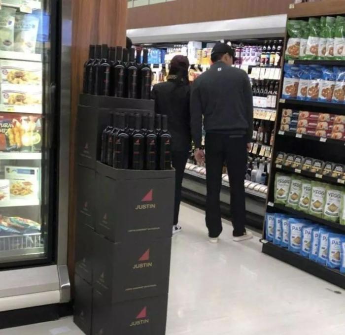 玄彬孙艺珍大婚在即，盘点夫妻5亿房产，或成韩国最富明星夫妻