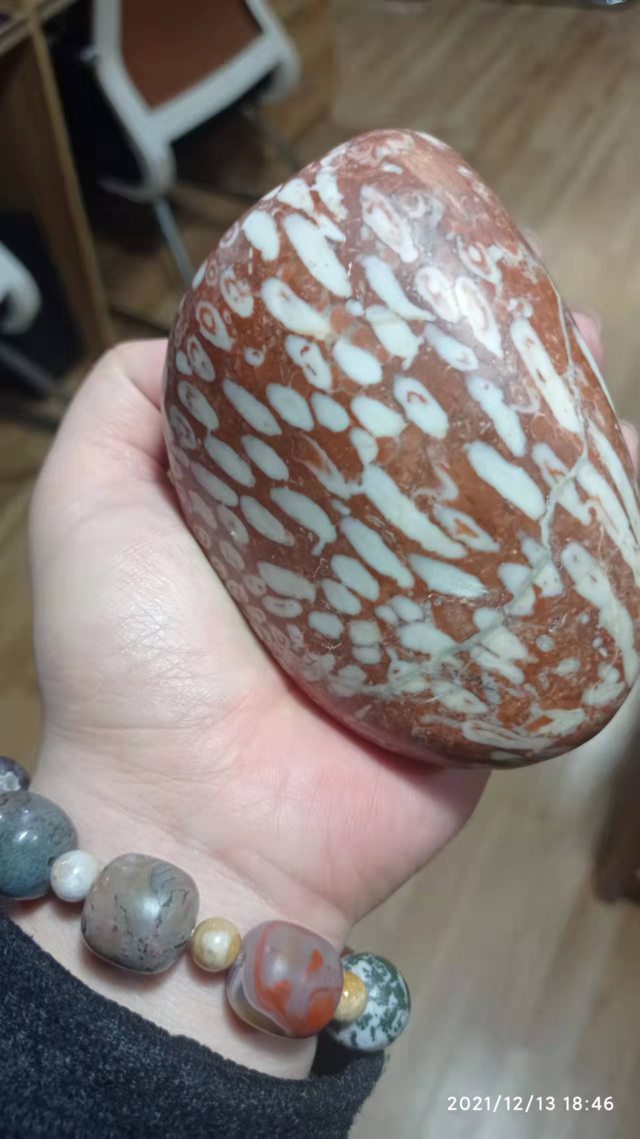 СfQɺʲô˿˕֑