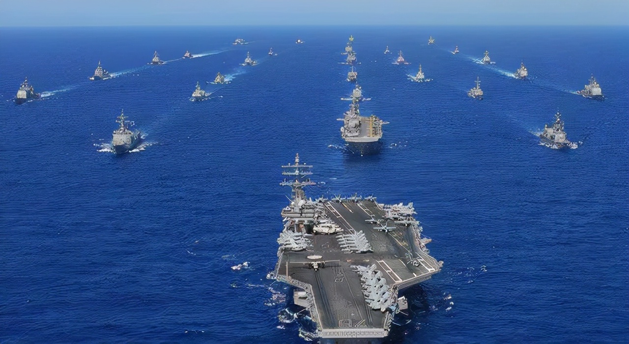 ̨庣Ͽǲǡˮ򡱣ΪʲôɺУ