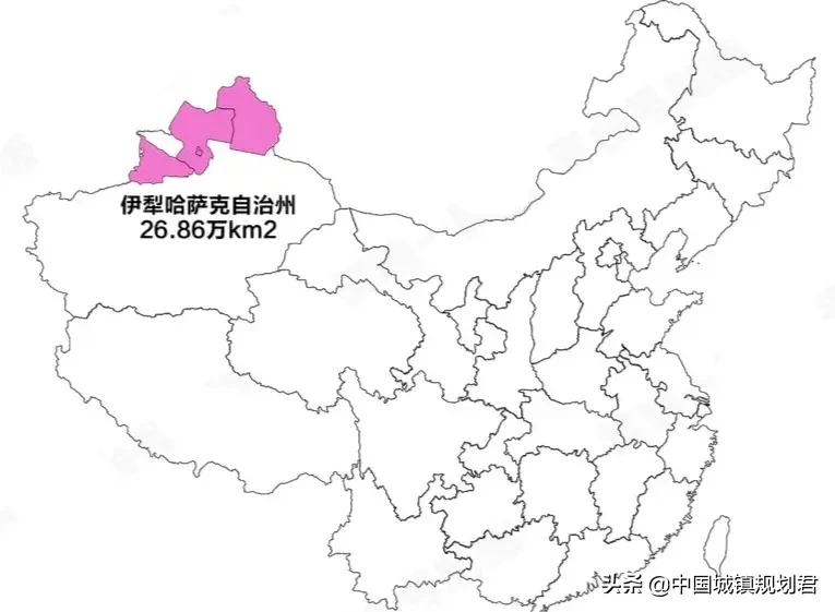 杭州和沈阳哪个大(我国人口面积十大建制市及十大城市排序分析：区别建制市与城市)