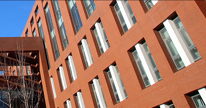 全国政法类大学排名前十强：法大排在第一，考上“不愁就业”