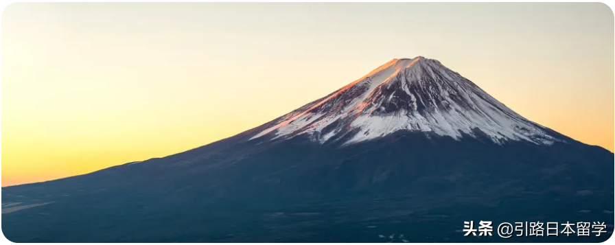 「日本留学」大专生如何赴日留学？专科生逆风翻盘