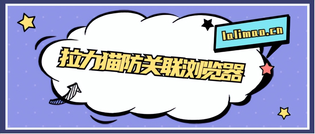 steam帐号怎么注册（steam可以批量注册吗）