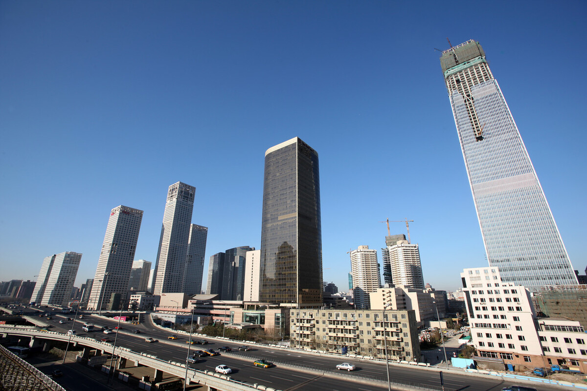 北京定向选调哪些学校能够报考，有哪些岗位