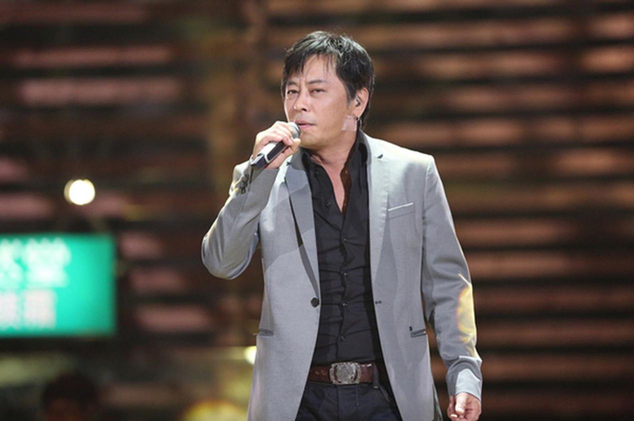 王杰2001年后嗓子变了谁下的毒 王杰被下毒真相曝光-千百科