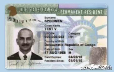 为父母申请美国绿卡(ir5类别)需要注意什么、申请周期需要多久?
