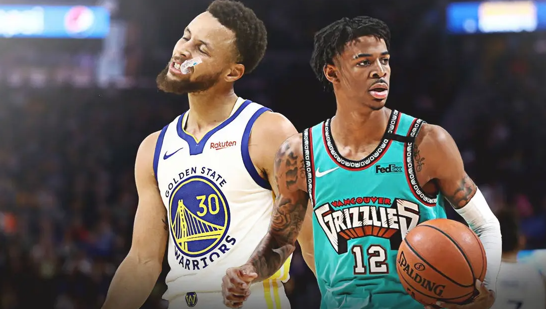 nba不好帽的运动员有哪些（根本防不住！美媒评选NBA最难防守的10大球星：现役有4人）-华海博客