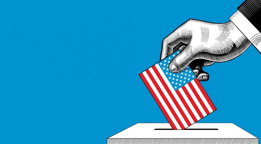 马某某是谁不重要，理解他干的事有多恶劣才重要，必须警惕被洗脑