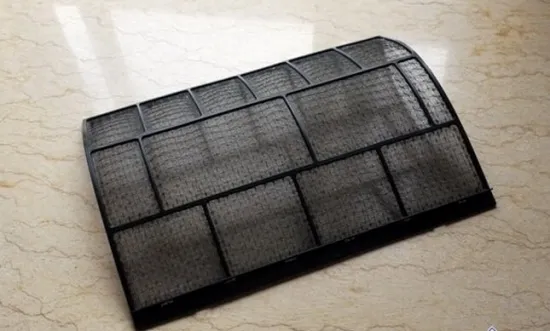 空调不制冷就是缺氟吗？不一定，没准是这七个原因