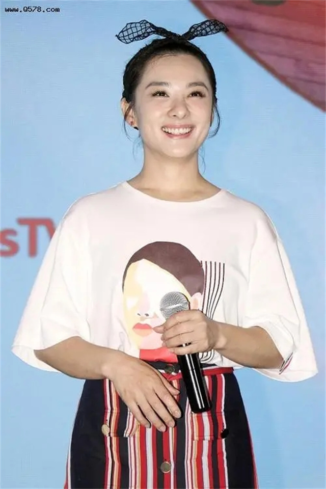 刘璇平衡木冠军怎么好（43岁奥运冠军刘璇近况，嫁入豪门被宠成少女，如今已是霸道女总裁）