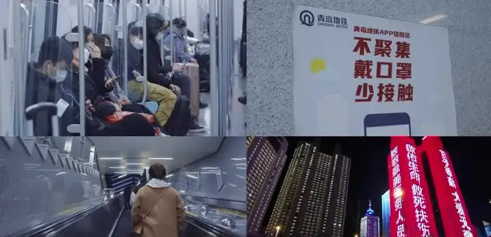 美国留学生打工,美国留学生打工时薪