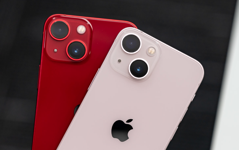 一文教你苹果教育优惠该买谁！对比安卓全家桶，到底哪个更香？