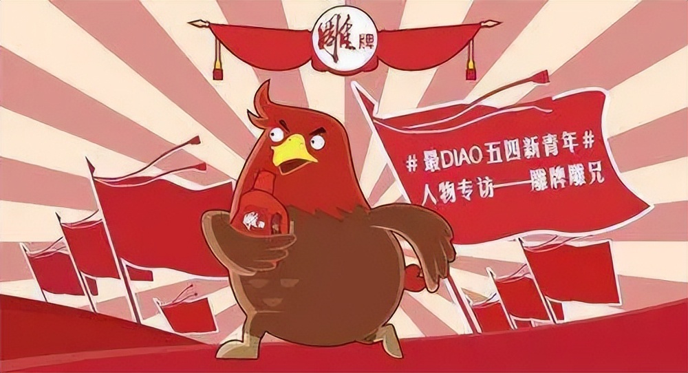 �������赽�ܽ��ף�Ʒ����ο������˶���������