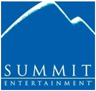 历届奥斯卡最佳电影奖（截止至第94届）