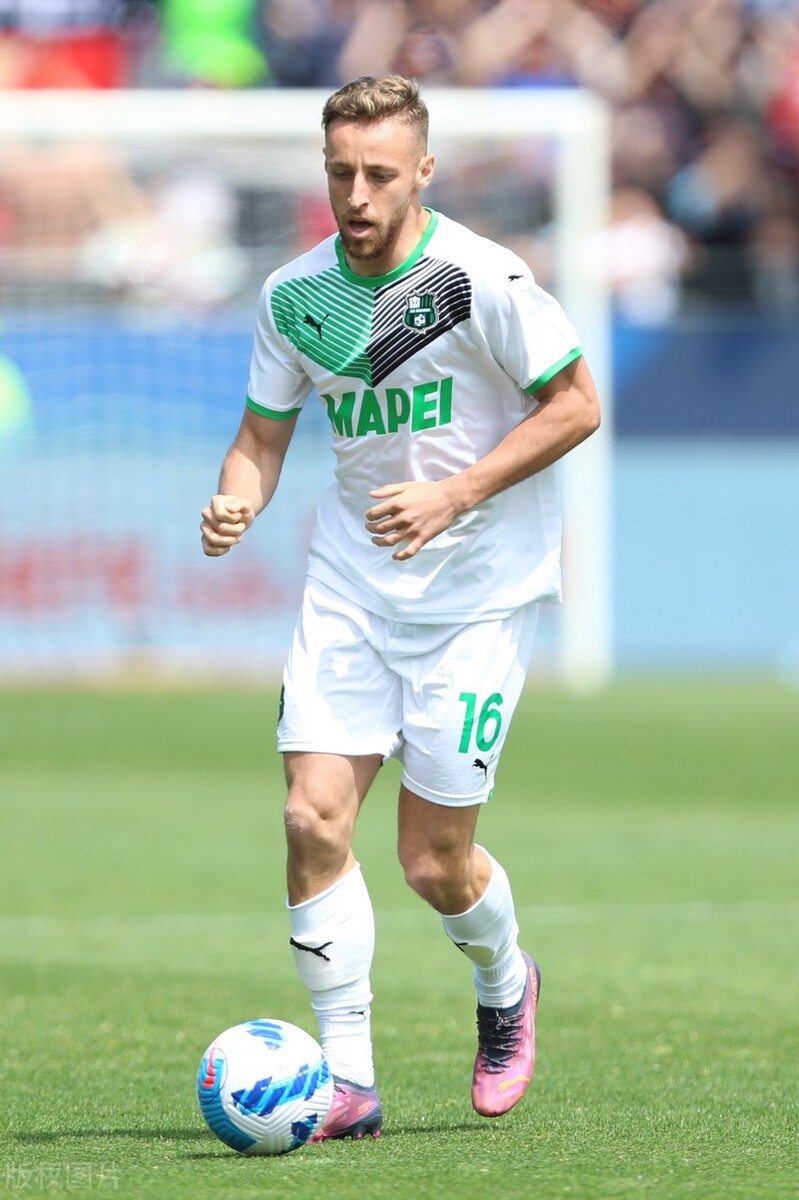 转会:国米尤文领衔弗拉特西争夺战,法兰锋线有望齐聚米兰_pp视频体育