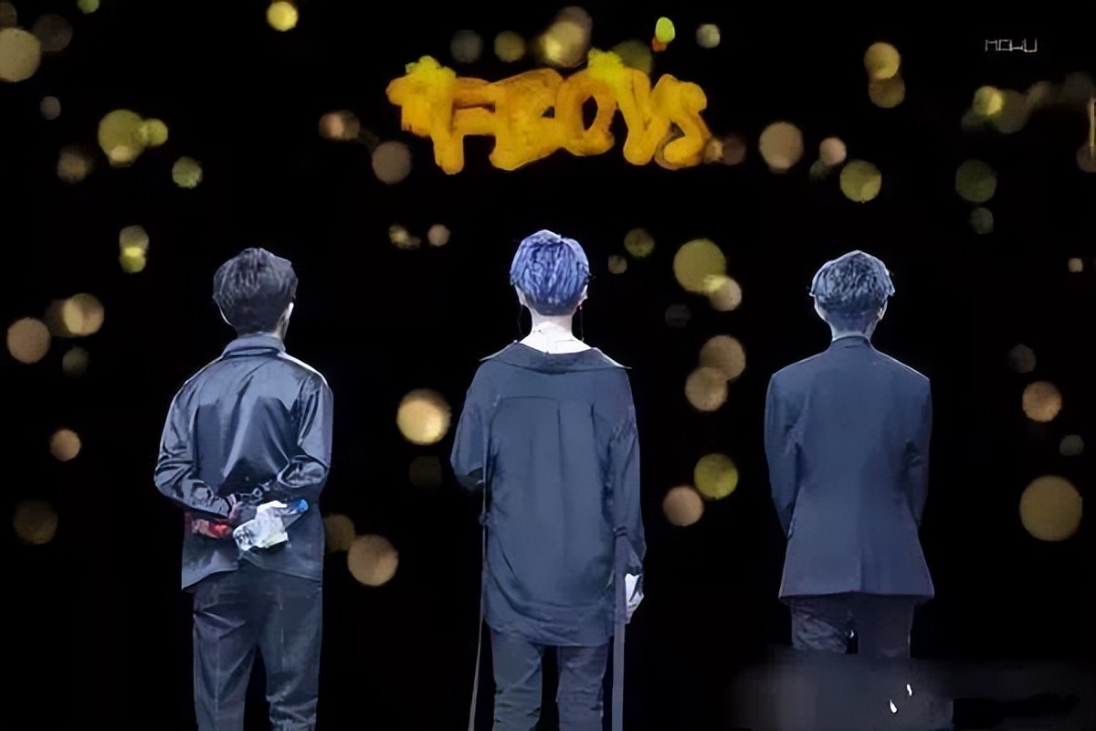 现在的粉丝互撕，都是奔着“要命”去的