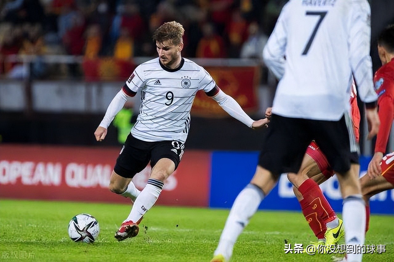 世界杯分组预测（世界杯分组抽签预测，东道主上上签，德荷日塞将造死亡之组）