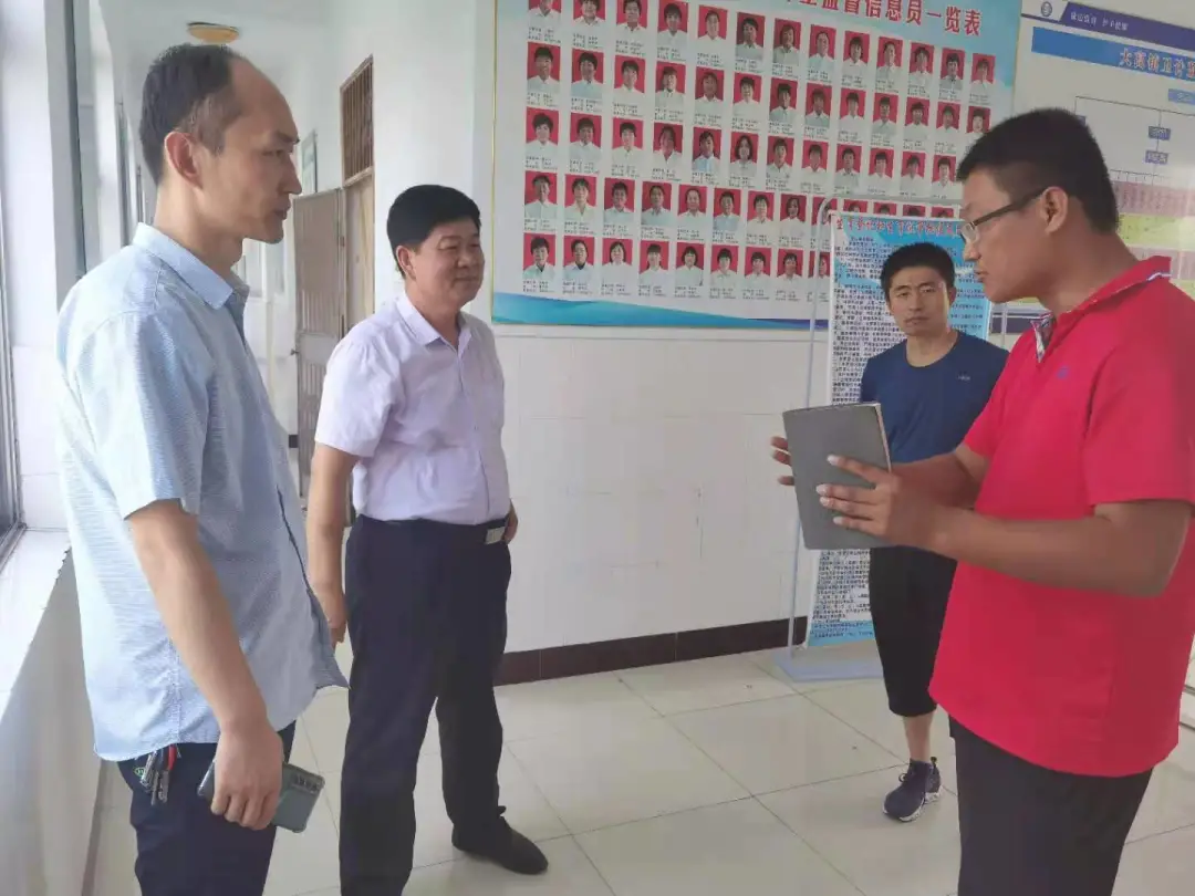 ���ϵ��� ��մ����37����ũ�����Ԫ�⳥��