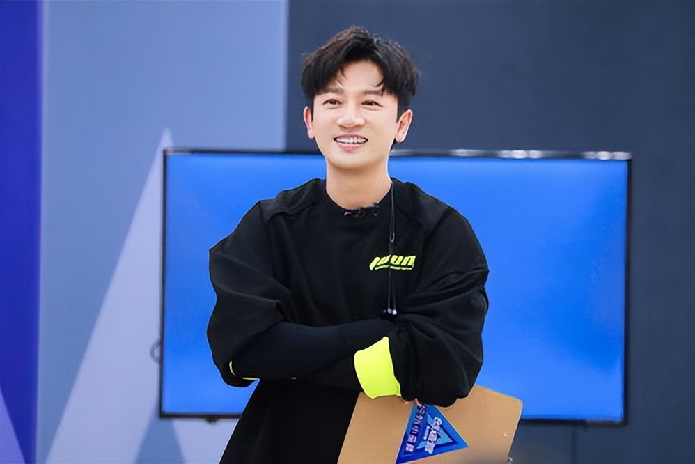 “红极一时”却散伙：离婚、撕逼、互泼脏水，若没遇见该多好