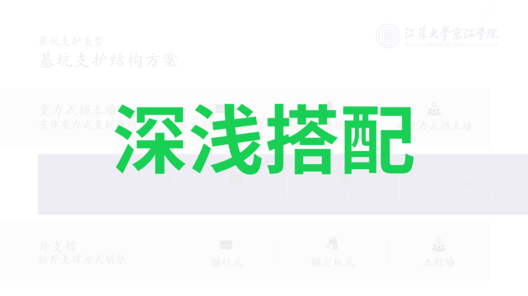 历届世界杯足球ppt(清华大学的答辩PPT也丑？我从人民日报中总结了6招攻略，帮你避坑)