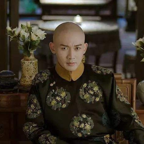 《无聊历史大盘点》第一期：中国历史在位时间最长的十大帝王