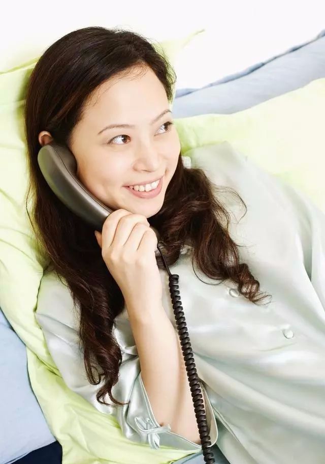缺钱”和“缺爱”哪个更痛苦？