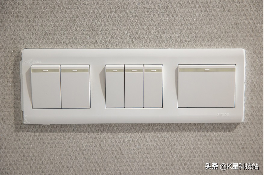 米家智能家居三年，详谈前期改造选品经验，实用自动化场景搭建