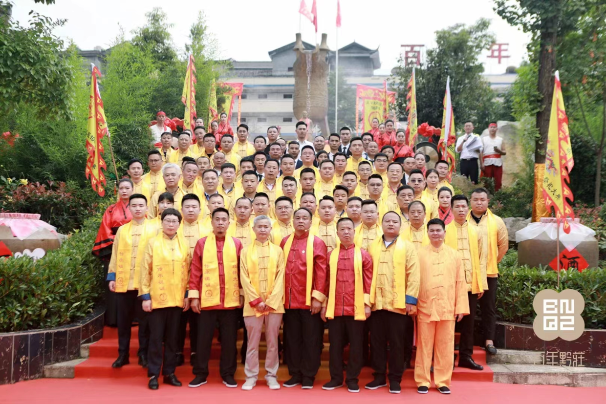 围棋诗词与生活记叙