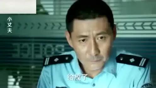 来看看小丈夫电视剧