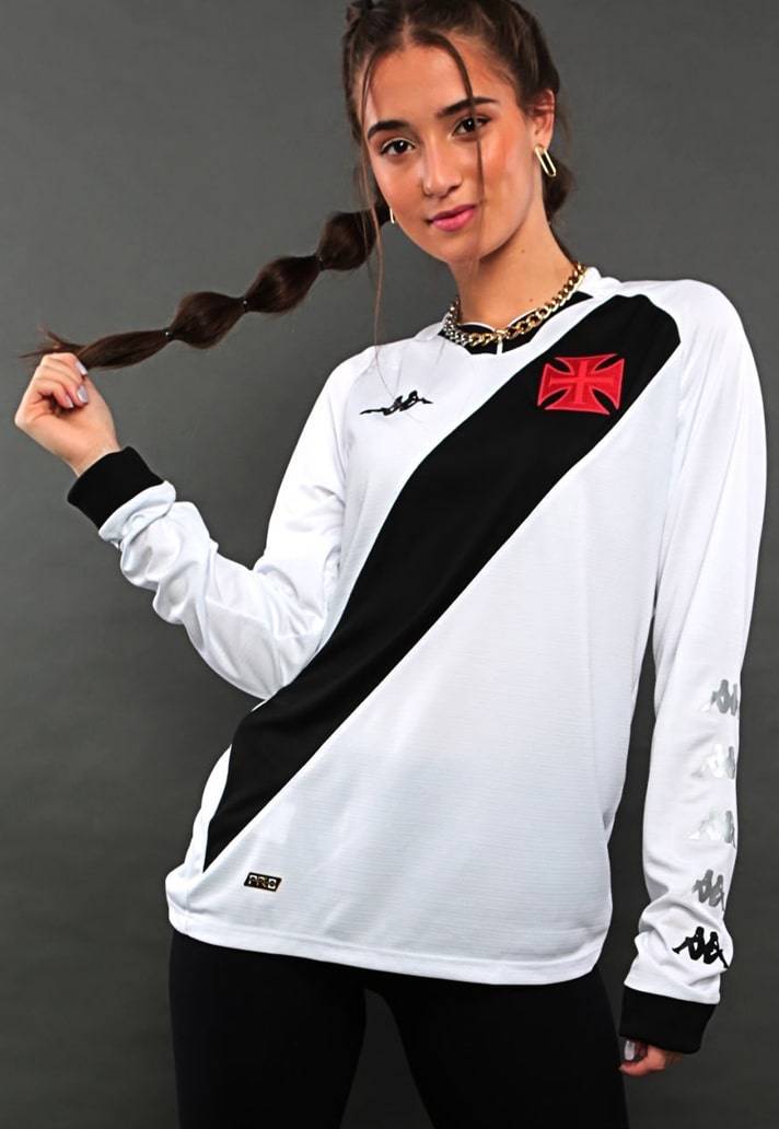 世界上最好的足球队服（本赛季哪支球队的三套球衣设计水平最高？这十大球队走在时尚前沿）