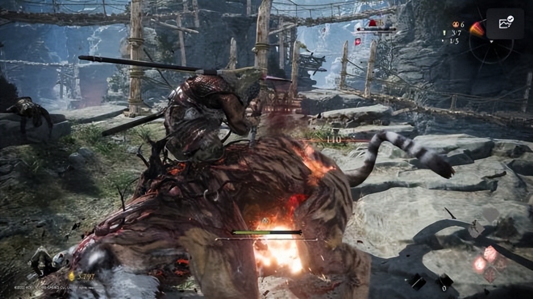 nba模拟器一共有哪些球队（栽在PC优化上，好评只剩37%？《卧龙：苍天陨落》绝不是最后一个）