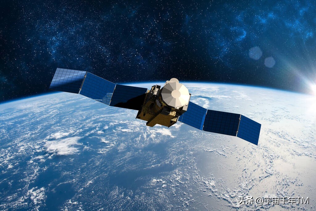 017 人类对生命与自然的探索，自古就没有停止过