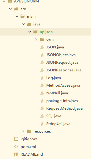 推荐腾讯开源的零代码、全功能、强安全API架构